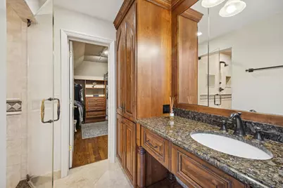 8S230 Hampton Circle, Naperville, IL 60540 - Photo 17