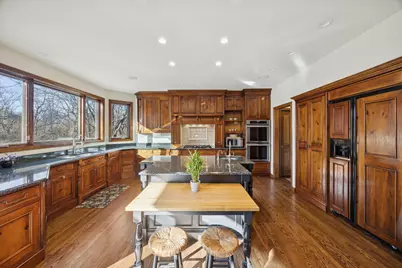 8S230 Hampton Circle, Naperville, IL 60540 - Photo 11