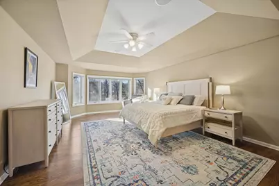 8S230 Hampton Circle, Naperville, IL 60540 - Photo 13