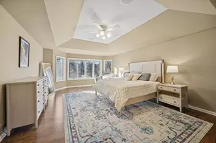 8S230 Hampton Cir, Naperville, IL 60540 - Photo 13