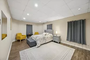 8S230 Hampton Cir, Naperville, IL 60540 - Photo 25