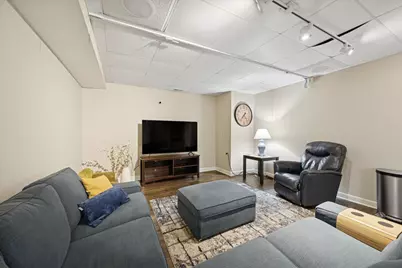 8S230 Hampton Circle, Naperville, IL 60540 - Photo 27