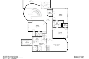 8S230 Hampton Cir, Naperville, IL 60540 - Photo 33