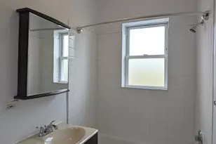 1627 N Humboldt Blvd, Chicago, IL 60647 - Photo 5