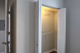 1627 N Humboldt Blvd, Chicago, IL 60647 - Photo 7