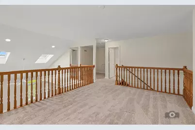 1423 Roscommon Way, Lemont, IL 60439 - Photo 29