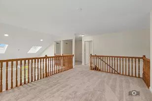 1423 Roscommon Way, Lemont, IL 60439 - Photo 29