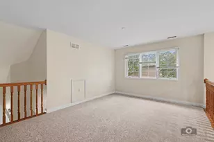 1423 Roscommon Way, Lemont, IL 60439 - Photo 31