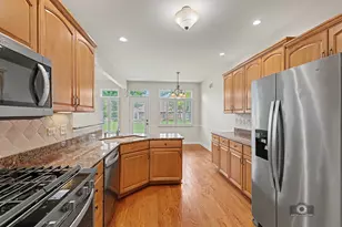1423 Roscommon Way, Lemont, IL 60439 - Photo 23