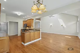1423 Roscommon Way, Lemont, IL 60439 - Photo 21