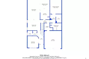 1423 Roscommon Way, Lemont, IL 60439 - Photo 43