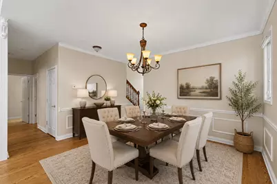1423 Roscommon Way, Lemont, IL 60439 - Photo 13
