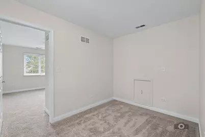 1423 Roscommon Way, Lemont, IL 60439 - Photo 33