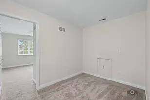 1423 Roscommon Way, Lemont, IL 60439 - Photo 33