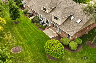 1423 Roscommon Way, Lemont, IL 60439 - Photo 7