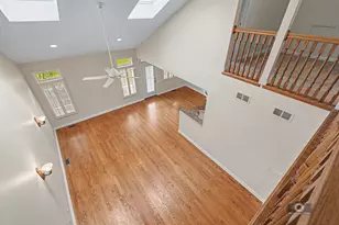 1423 Roscommon Way, Lemont, IL 60439 - Photo 37