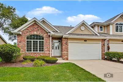 1423 Roscommon Way, Lemont, IL 60439 - Photo 1