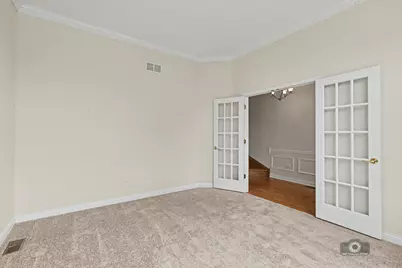 1423 Roscommon Way, Lemont, IL 60439 - Photo 11