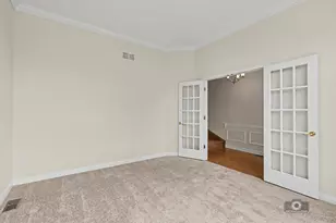 1423 Roscommon Way, Lemont, IL 60439 - Photo 11