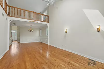 1423 Roscommon Way, Lemont, IL 60439 - Photo 17