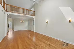 1423 Roscommon Way, Lemont, IL 60439 - Photo 17