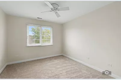 1423 Roscommon Way, Lemont, IL 60439 - Photo 35