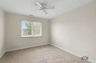 1423 Roscommon Way, Lemont, IL 60439 - Photo 35