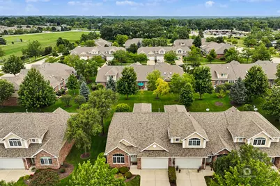 1423 Roscommon Way, Lemont, IL 60439 - Photo 3