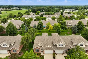 1423 Roscommon Way, Lemont, IL 60439 - Photo 3