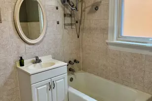 1331 N Maplewood Ave, Chicago, IL 60622 - Photo 21