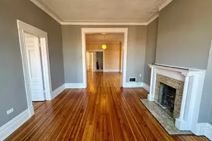 1331 N Maplewood Ave, Chicago, IL 60622 - Photo 5