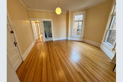 1331 N Maplewood Avenue #3, Chicago, IL 60622 - Photo 11