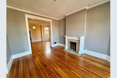 1331 N Maplewood Avenue #3, Chicago, IL 60622 - Photo 3