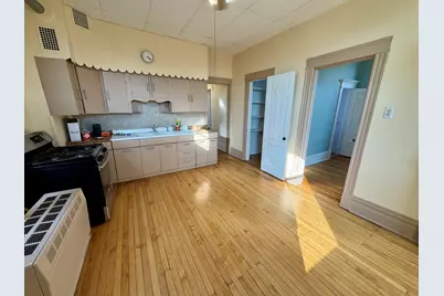 1331 N Maplewood Avenue #3, Chicago, IL 60622 - Photo 13