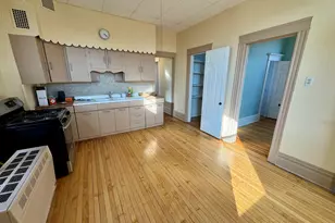 1331 N Maplewood Ave, Chicago, IL 60622 - Photo 13