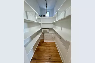 1331 N Maplewood Avenue #3, Chicago, IL 60622 - Photo 17