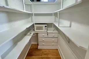 1331 N Maplewood Ave, Chicago, IL 60622 - Photo 17