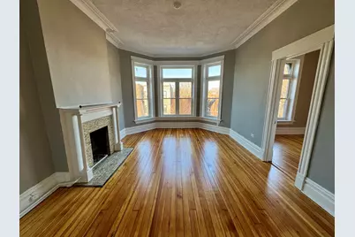 1331 N Maplewood Avenue #3, Chicago, IL 60622 - Photo 7