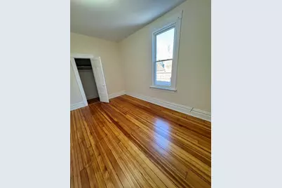 1331 N Maplewood Avenue #3, Chicago, IL 60622 - Photo 19