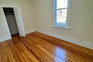 1331 N Maplewood Ave, Chicago, IL 60622 - Photo 19