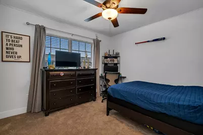 24458 S St Paul Avenue, Channahon, IL 60410 - Photo 15