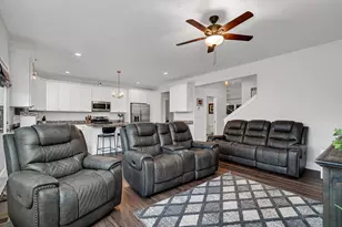 24458 S Saint Paul Ave, Channahon, IL 60410 - Photo 7