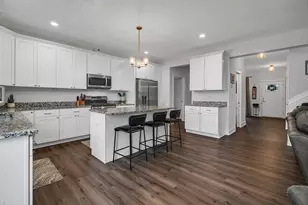 24458 S Saint Paul Ave, Channahon, IL 60410 - Photo 3