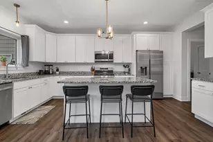 24458 S Saint Paul Ave, Channahon, IL 60410 - Photo 5