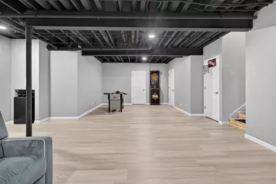 24458 S St Paul Avenue, Channahon, IL 60410 - Photo 31