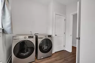 24458 S Saint Paul Ave, Channahon, IL 60410 - Photo 21