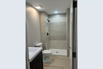 24458 S St Paul Avenue, Channahon, IL 60410 - Photo 25