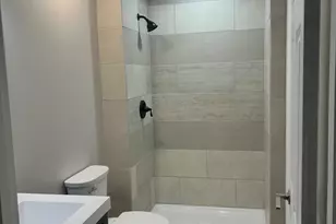 24458 S Saint Paul Ave, Channahon, IL 60410 - Photo 25