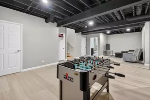 24458 S Saint Paul Ave, Channahon, IL 60410 - Photo 27