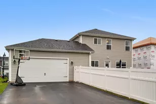 24458 S Saint Paul Ave, Channahon, IL 60410 - Photo 41